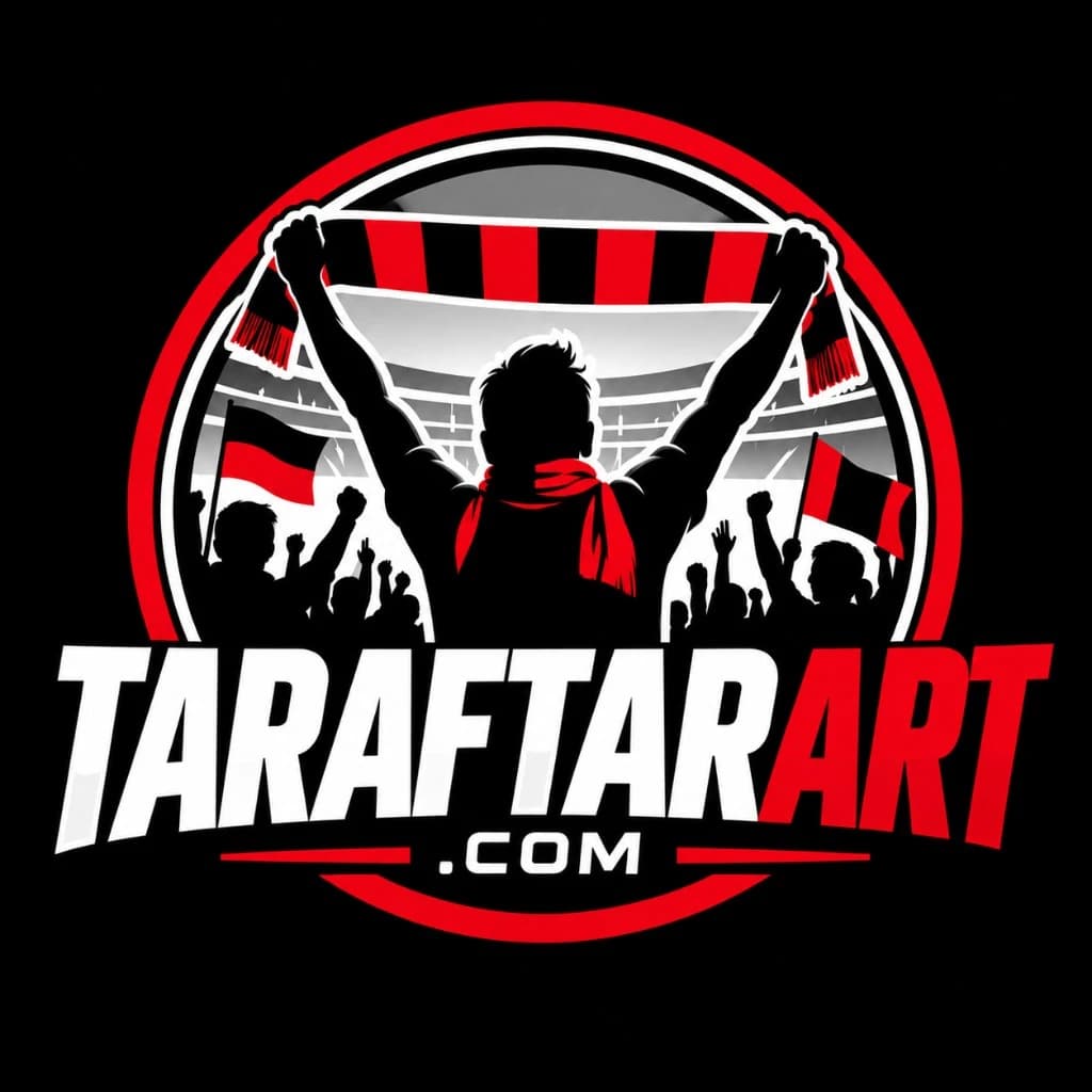 TaraftarArt