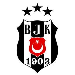 Beşiktaş