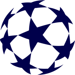 Dünya Futbolu