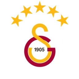 Galatasaray
