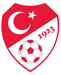 Milli Takım