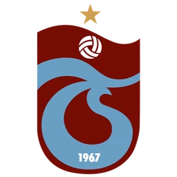 Trabzonspor
